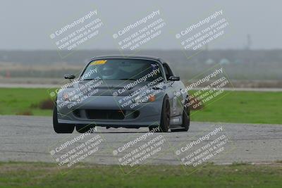 media/Dec-13-2025-OnGrid (Sat) [[98be3c0626]]/Group 3 Pink/Sweeper/